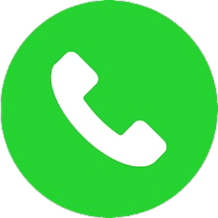 Call Button