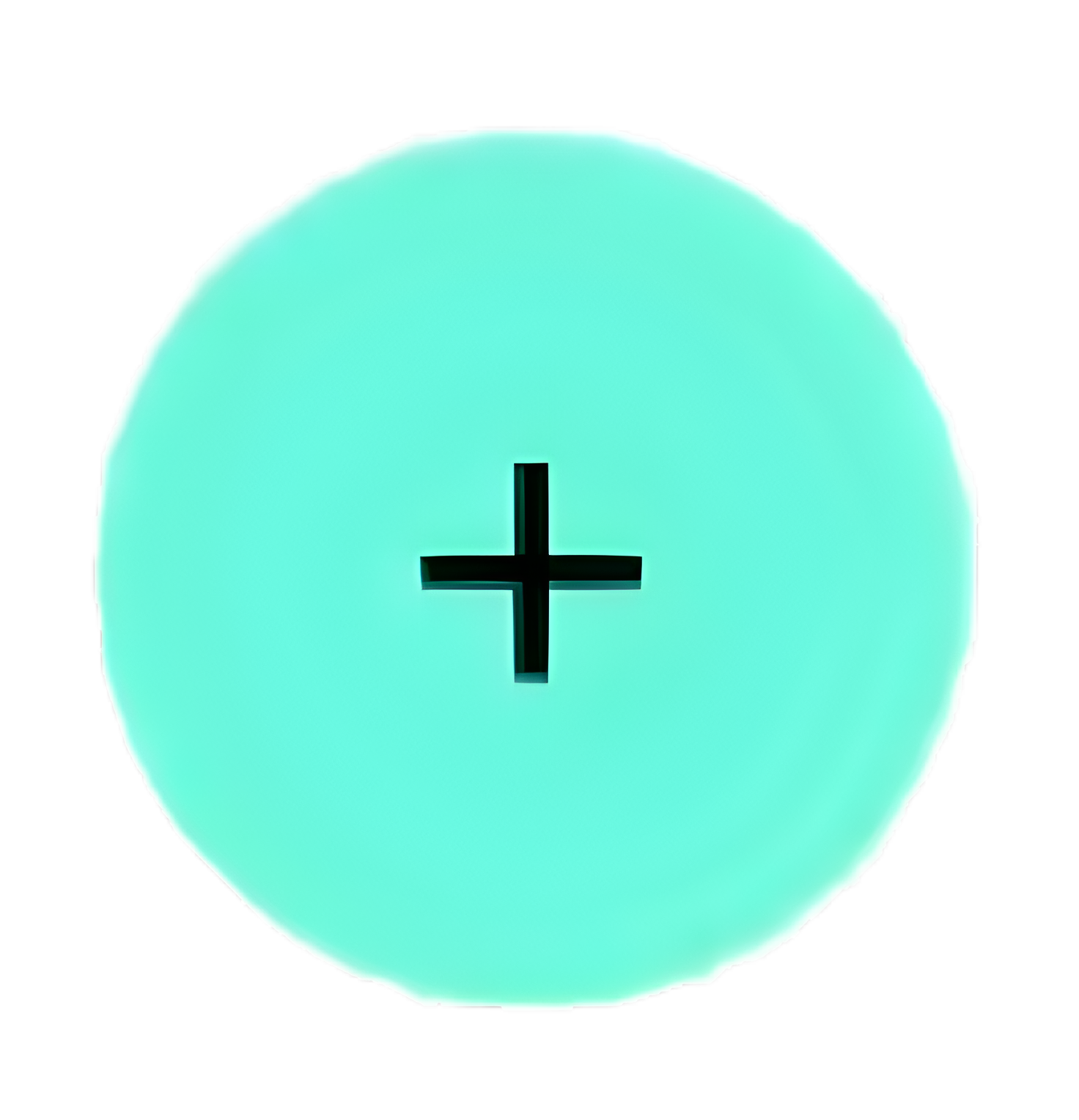 Floating Button